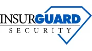 Insur Guard Security