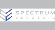 Spectrum Electric
