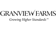 Granview Farms