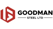 Goodman Steel