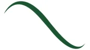 Acero Engineering