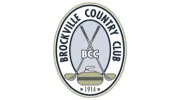 Brockville Country Club