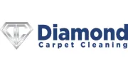 Diamond Carpet Cleaning