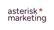 Asterisk Marketing