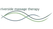 Riverside Massage Therapy