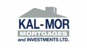 Kal-Mor Mortgages & Investments