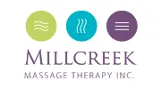 Millcreek Massage Therapy