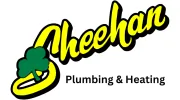 Sheehan Plumbing & Heating