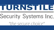 Turnstile Security Systems
