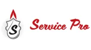 Service Pro Plumbing & Heating