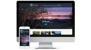 Big Fish Bay RV Resort