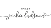 Hair by Jackie Hudson