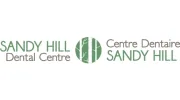 Sandy Hill Dental Centre