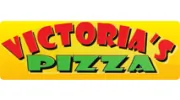 Victoria's Pizza