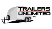 Trailers Unlimited