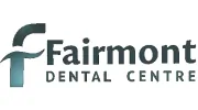 Fairmont Dental Centre