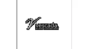 Vescada Salon