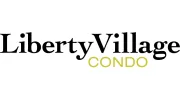 Liberty Village Condo