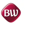 Best Western PLUS Columbia River Hotel