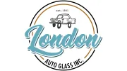 London Auto Glass