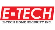 E-Tech Home Security