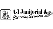 A-1 Janitorial & Cleaning Services