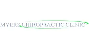 Myers Chiropractic Clinic