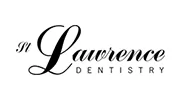 St. Lawrence Dentistry