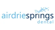 Airdrie Springs Dental