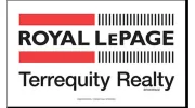 Royal Le Page Terrequity Realty