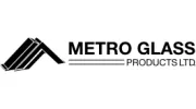 Metro Glass
