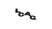 Lake Country Art Gallery