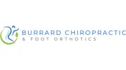Burrard Chiropractic-Orthotics