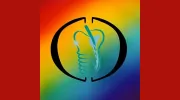 Orion Dental Group