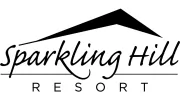 Sparkling Hill Resort