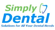 Simply Dental