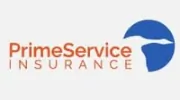 PrimeService Insurance