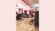 FloorSource