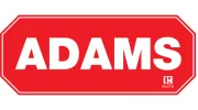 Louis Adams Real Estate