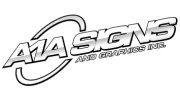 A1A Signs & Graphics