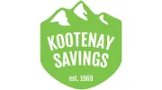 Kootenay Savings Credit Union