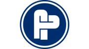 Futurian House Of Printing