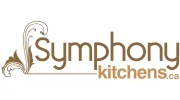 Symphony Kitchens