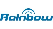 Rainbow Sign Mfg