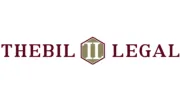 THEBIL Family Law