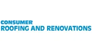 Consumer Roofing and Renovations