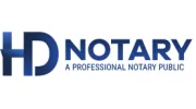 Harinder Dail Notary