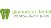 Glamorgan Dental
