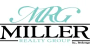 Miller Realty Group