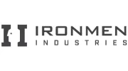 Ironmen Industries